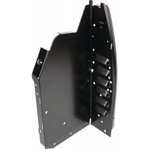 Right holder