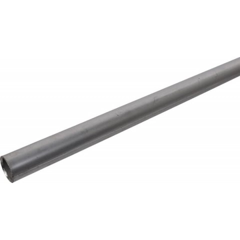 Driving Shaft