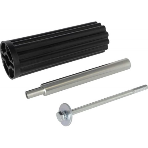 STEERING WHEEL ASSEMBLY KIT