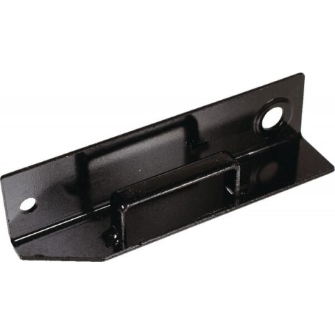 Blade brake