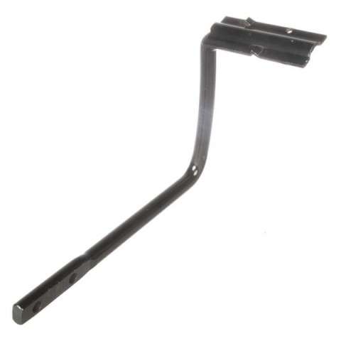 Brake pedal