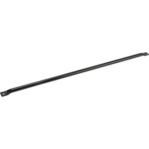 Reinforcement bar