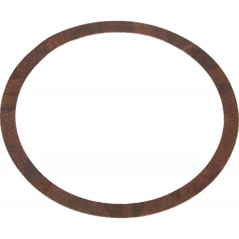 Cylinder head gasket 0.60mm