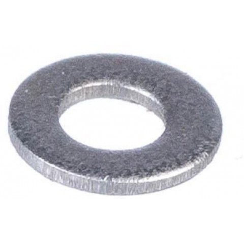 Sealing valve