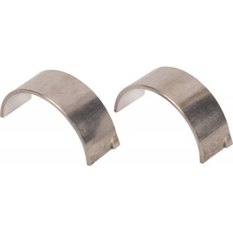 Connecting rod bearing 0.25