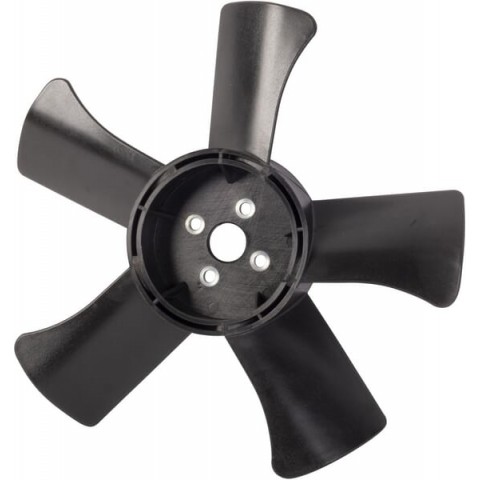 Fan, suction Fan, suction