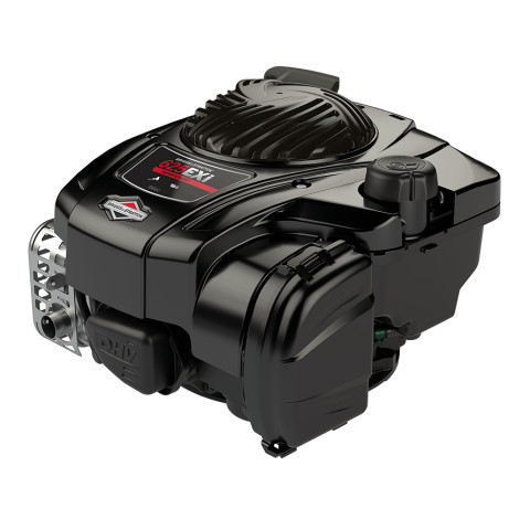 MOTOR B&S 625E SERIES (Ø22,2 x 80 mm.) MOTOR B&S 625E SERIES (Ø22,2 x 80 mm.)