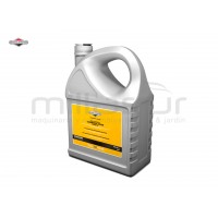 ÓLEO SINTÉTICO 15W50 5L ÓLEO SINTÉTICO 15W50 5L