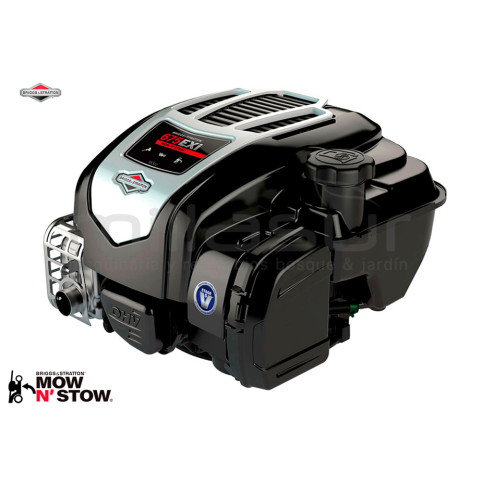 675Exi OHV MOW N'STOW ENGENHARIA (Ø22'20X62)