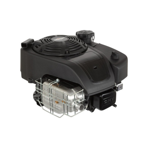 MOTOR BRIGGS SERIE 1000 223cc MOTOR BRIGGS SERIE 1000 223cc