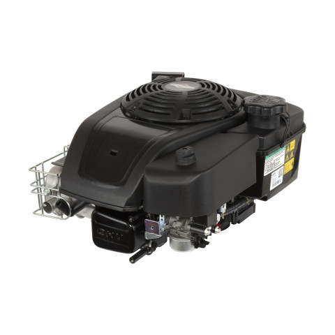 MOTOR BRIGGS SERIE 1000 223cc MOTOR BRIGGS SERIE 1000 223cc