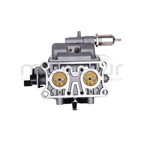CARBURETTOR ORIGINAL HONDA GCV520U