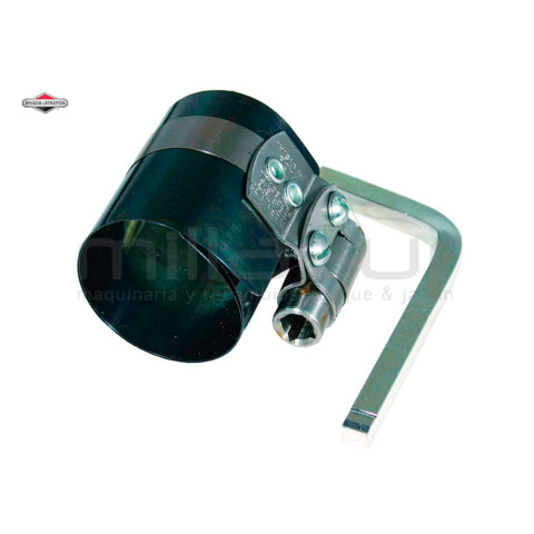ANÉIS DE PISTÃO DO COMPRESSOR