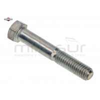 PARAFUSO CABEÇA SEXTAVADA 7/16-12X2 3/4 G5 PARAFUSO CABEÇA SEXTAVADA 7/16-12X2 3/4 G5
