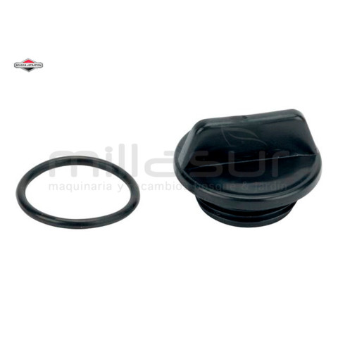 PLUG WP2-35