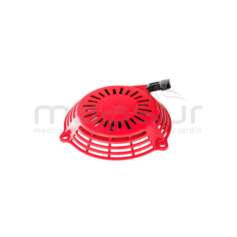 ORIGINAL STARTER HONDA GC135, GC160, GCV135, GCV160 ORIGINAL STARTER HONDA GC135, GC160, GCV135, GCV160