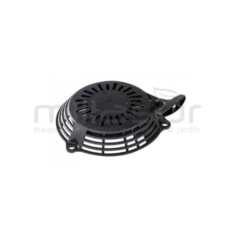ORIGINAL STARTER HONDA GCV135 - GCV160 - GSV160 ORIGINAL STARTER HONDA GCV135 - GCV160 - GSV160