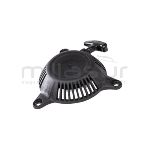 ORIGINAL STARTER HONDA GXH50, GXV50 ORIGINAL STARTER HONDA GXH50, GXV50