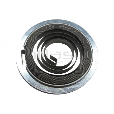 Doca de inicialização Oleo mac 260, 261, 264, 271, 272, 284 - stihl fs410 Doca de inicialização Oleo mac 260, 261, 264, 271, 272, 284 - stihl fs410