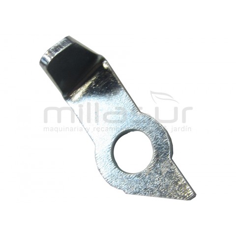 Ratchet arranque husqvarna 55 Ratchet arranque husqvarna 55