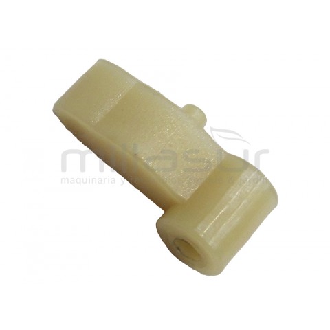 Catraca Starter stihl 08, 038, 051, 066, 077 Catraca Starter stihl 08, 038, 051, 066, 077