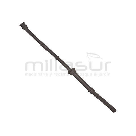 Tubo aspiração gasolina dolmar ps6400, ps7300, ps7900 Tubo aspiração gasolina dolmar ps6400, ps7300, ps7900