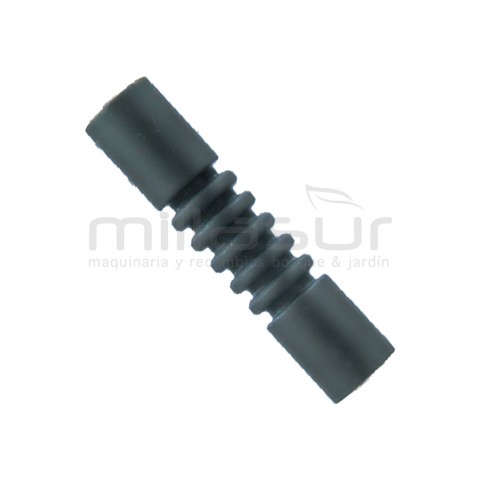 Tubo aspiração gasolina husqvarna 340, 345, 350 Tubo aspiração gasolina husqvarna 340, 345, 350