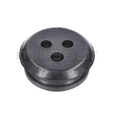 ADAPTÁVEL A ECHO ILHÓS DE BORRACHA AH2435 , AHS2435 , B410 , C350 ADAPTÁVEL A ECHO ILHÓS DE BORRACHA AH2435 , AHS2435 , B410 , C350