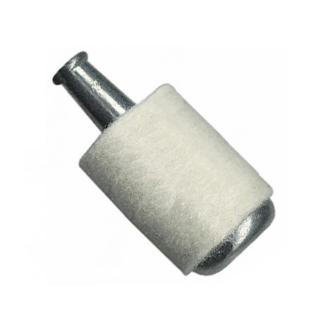 Filtro gasolina original tillotson