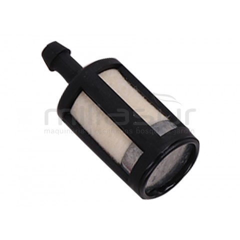 Filtro gasolina original zama zf4 Filtro gasolina original zama zf4