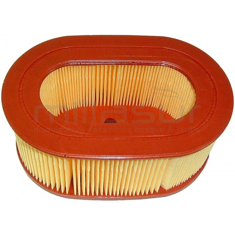 Filtro Ar partner k950, k1250