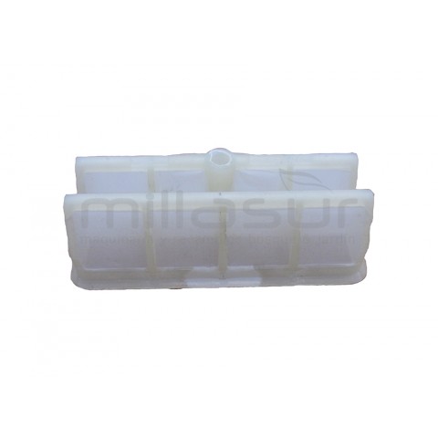 Filtro Ar Oleo mac 937, 941