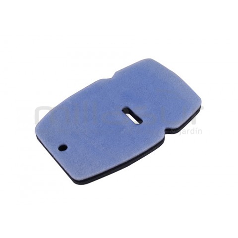 Filtro Ar partner k1250