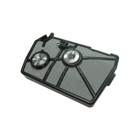 Filtro Ar stihl 028
