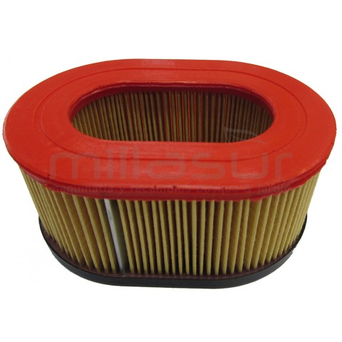 Filtro Ar partner k650