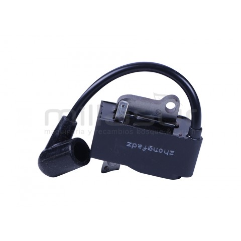 Bobine electrónica ignição husqvarna 435, 440, 450-Jonsered cs2245,... Bobine electrónica ignição husqvarna 435, 440, 450-Jonsered cs2245,...