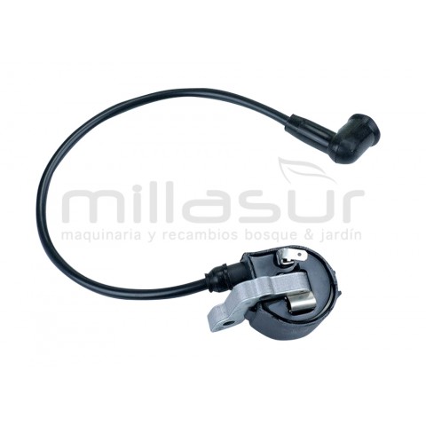 Bobine dolmar 109 110 111 115 ps43 ps52 ps540-makita dcs430, Bobine dolmar 109 110 111 115 ps43 ps52 ps540-makita dcs430,