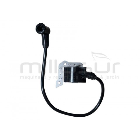 Bobine dolmar 112 113 114 116 120si ps6000 ps6800 Bobine dolmar 112 113 114 116 120si ps6000 ps6800