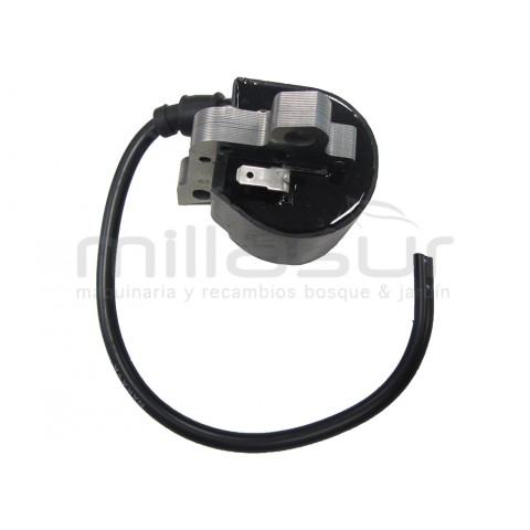 Bobine electrónica ignição - 33-2232 Bobine electrónica ignição - 33-2232