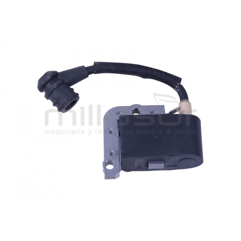 Bobine electrónica ignição Oleo mac 936, 940 - efco 136, 140 Bobine electrónica ignição Oleo mac 936, 940 - efco 136, 140