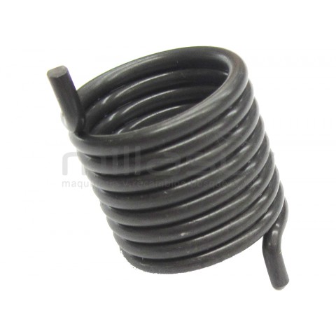 Mola de arranque Fácil husqvarna 137e, 142E, 235E, 240E Mola de arranque Fácil husqvarna 137e, 142E, 235E, 240E