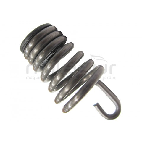 Amortecedor adaptável para husqvarna 33, 36, 40, 45,... Amortecedor adaptável para husqvarna 33, 36, 40, 45,...