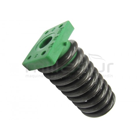 Amortecedor husqvarna 135 140 435 440