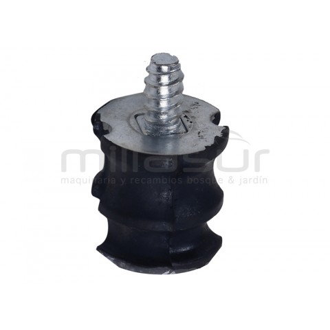 Amortecedor husqvarna 136 137 141 142