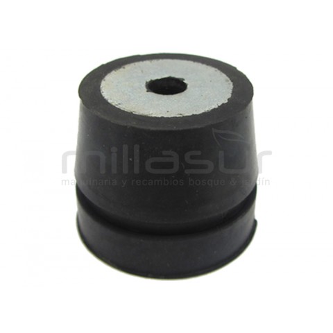 Amortecedor adaptável a stihl 034, 036, 044,... Amortecedor adaptável a stihl 034, 036, 044,...