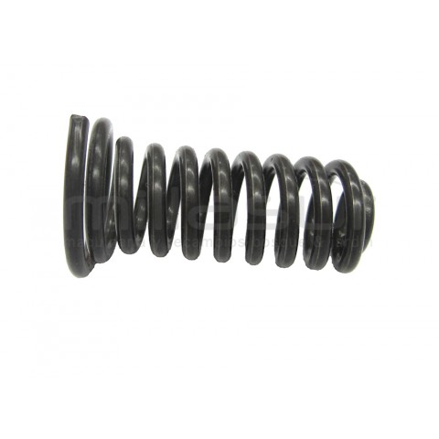 Amortecedor husqv. 40 / jons.2041-45 / part400-450 Amortecedor husqv. 40 / jons.2041-45 / part400-450