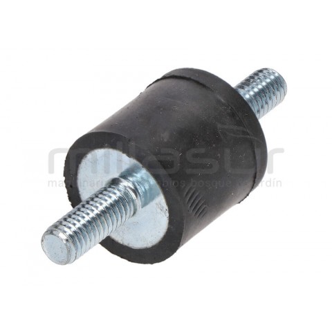 Amortecedor universal 6x1 Amortecedor universal 6x1
