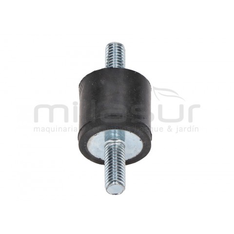 Amortecedor universal 6x1 Amortecedor universal 6x1
