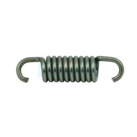 MUELLE EMBRAGUE HUSQVARNA 143R II - ZENOAH G45L MUELLE EMBRAGUE HUSQVARNA 143R II - ZENOAH G45L