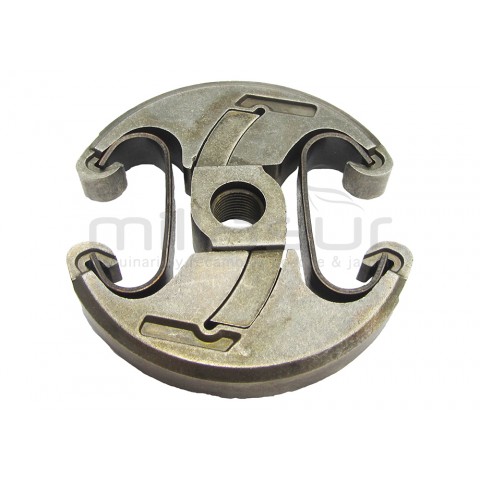 Embraiagem HUSQVARNA 340 345 350 353 455 Embraiagem HUSQVARNA 340 345 350 353 455